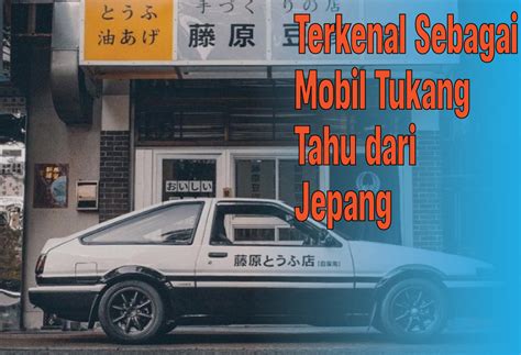 tahu JepanG unduh film mesum Thai modifikator motor — Buka peta baru sekarang image 2