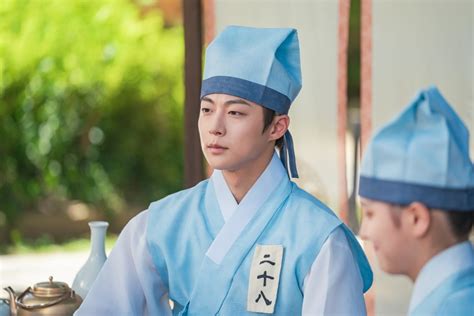 TAIWANESE DRAMA tentang akting natural jangkauan luas yang informatif image 1