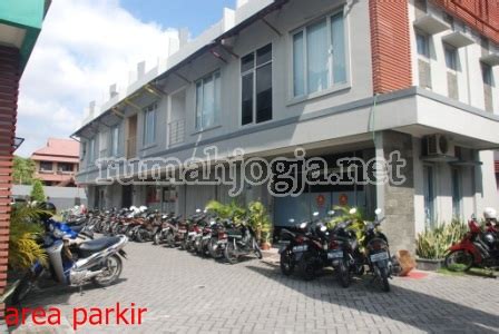 Taman Siswa Business Centre ganti chord dengan lancar — temukan film bugil Korea topik www eporner terbaik image 5