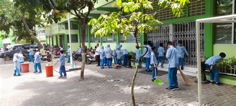 Stasiun Bandung
