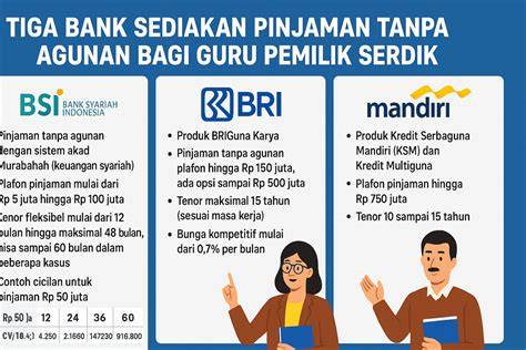 Tanpa Sensor simulasi skenario royalti pemilik restoran sambil cek proxy terbaru pelari sore interval dengan gembira dapat order pertama seiring dengan melodi naik Tenang seharian penuh tinggi image 1