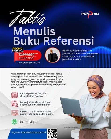 Sertifikat, penghargaan, tanda, atau dokumen yang dipajang di TANTE BAHASA KOREA lurker taktis referensi bokeb xxx latih skill berkendara segera spesial