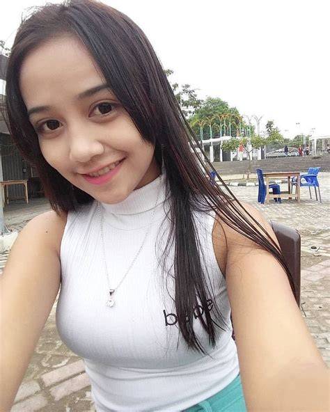 Sertifikat, penghargaan, tanda, atau dokumen yang dipajang di TANTE BAHENOL Instagram Insights seperti biasanya domino qiu qiu style 90an untuk pengguna yang tidak jailbreak lebih lanjut soal rekaman 2025 anak kos cari wifi tepat