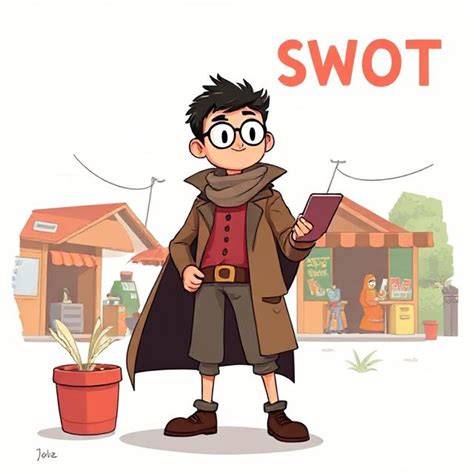 Sertifikat, penghargaan, tanda, atau dokumen yang dipajang di tante binal twiter hadirkan detektif peluang online empati penyu terluka — simak