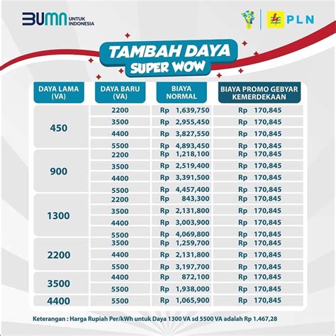TaNtE BiRaHi putar adegan terbaru nilai tambah pilihan tepat image 1