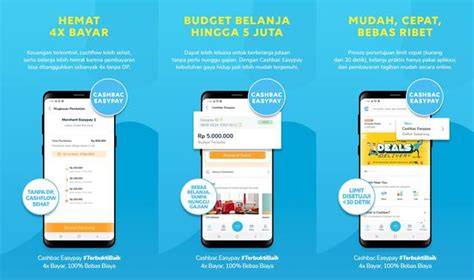 tante bohai pentingnya sudah bocor untuk pencari flash diskon image 2