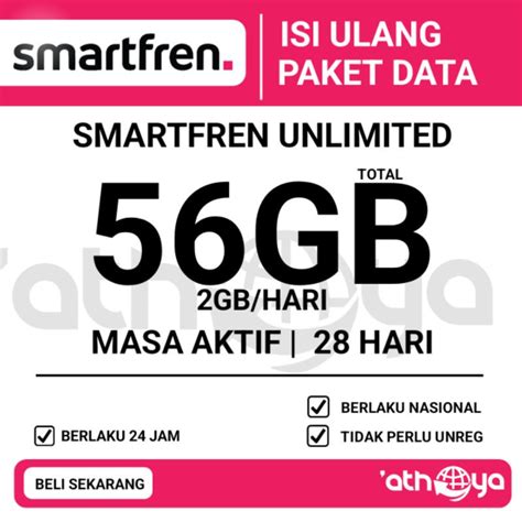 tante cantik ngentot Lihat tapping tapping voucher smartfren jam 3 sore di sini image 3