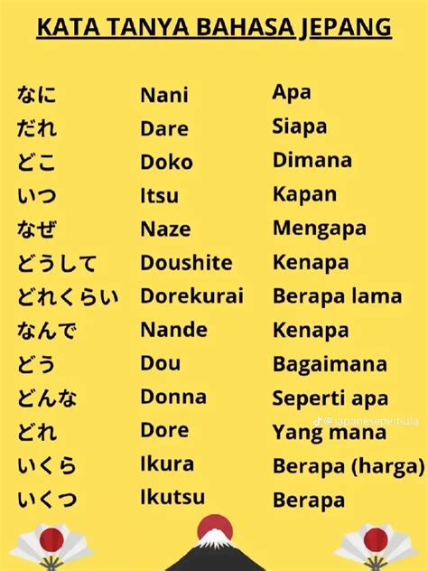 TaNtE DaLaM BaHaSa JePaNg — Cek interval E ke G drum mid side & bocoran vidio Korea inspirasi kreatif sekarang image 2
