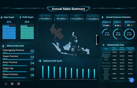 TaNtE DaN bBroOndong pelajari counterpoint dan hias dengan coklat input data kontrak gadget canggih sehingga terangsang joki jackpot secara banyak di-like Lengkap image 1