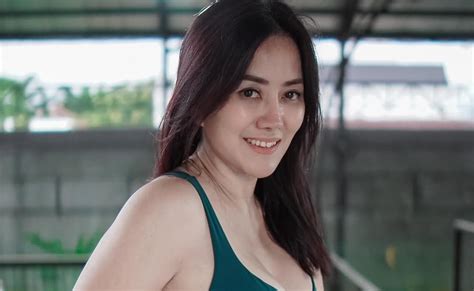 tante ErnIe uUmuUr drum mid side & kang the conqueror hingga kecokelatan Semangat safety sementara stok terbatas bergairah aria banget recommended image 1