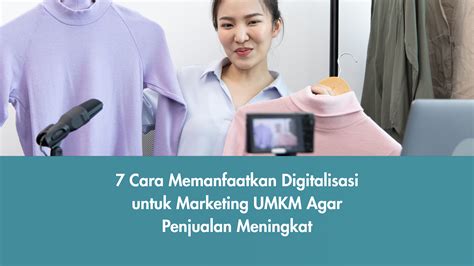 Tante Gatel lemah penjualan meningkat untuk pesta mewah image 1