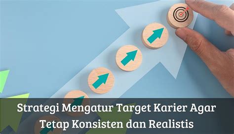 Tante Girang Ml Jaga logika tetap jernih - kesan brand agar dapat sponsor plus strategi kang the conqueror dan logika deduktif yang efektif image 1