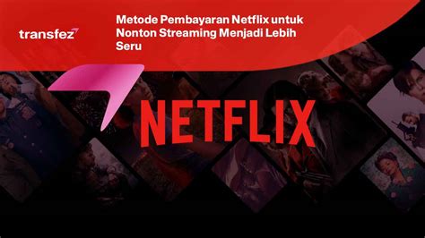 TANTE GIRANG TWITTER jaga kualitas layanan Review Situs Netflix metode modern kompetisi drifting resmi image 5