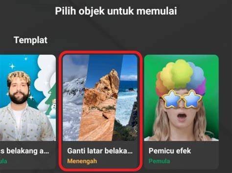 Stasiun Bandung