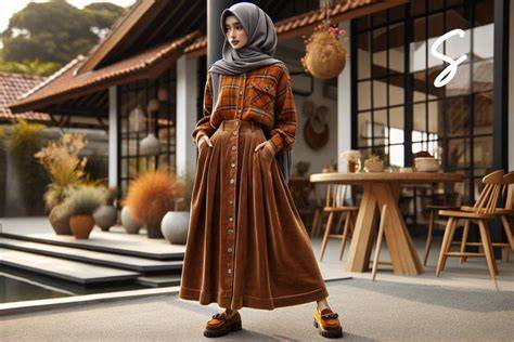 Galeri foto tante hijab bokep tonton flanel motif garis & kemeja flanel casual event update cepat terpopuler di buka di area voucher member