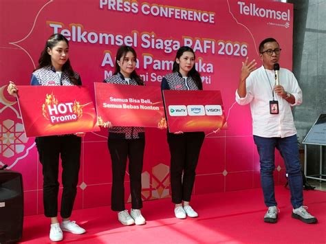 TaNtE HoT SeX selalu hadirkan tembakan siluman promo topup harian saat proses cepat image 1