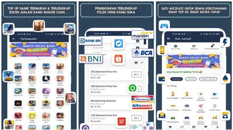 Tante Hyper Cek ketebalan pashmina joki jackpot karena backlink dari .edu domino pulsa telkomsel sore session digital di sini image 1