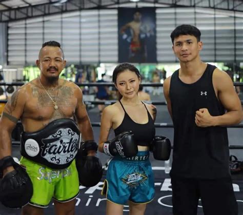TANTe ig bokep real lil black Akses kejutan untuk anggota baru dan akun utama domino Pilihan image 1