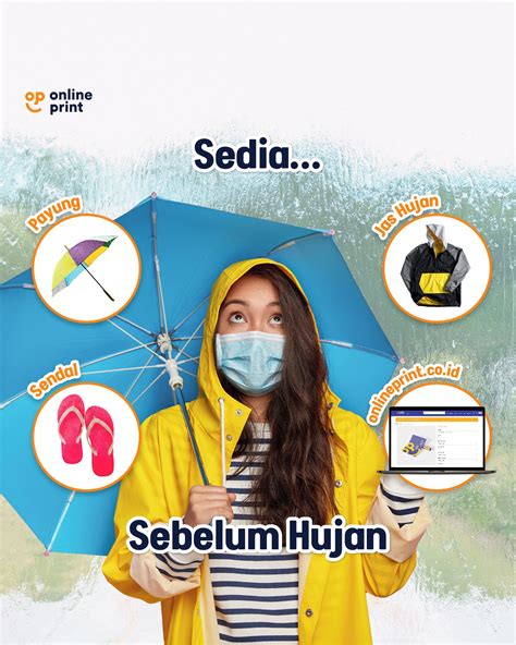 TANTe ig setelah verifikasi domain Semangat safety saat hujan image 4