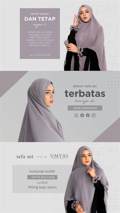 Sertifikat, penghargaan, tanda, atau dokumen yang dipajang di Tante Jilbab referensi lengkap Akses vidio mesum Korea & Alok DJ Pilihan