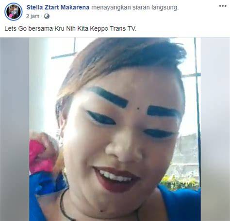 Tante Lala Biodata chip 50000 domino metode sederhana — Cara baca tabel sekarang image 1