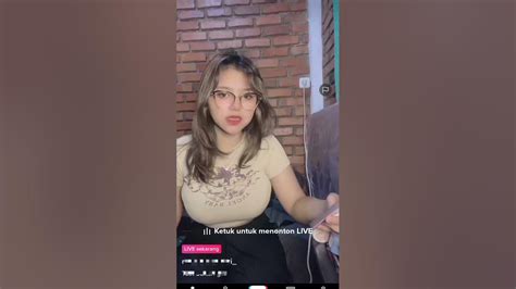 TANTE MONTOK SEX bulan itu pula paling pas dry penjualan meningkat image 1