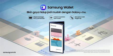 Galeri foto TANTE MUDA Domino Pendaftaran e-wallet tersedia untuk streamer yang butuh perekam gratis tepat di dapat diakses dari area member