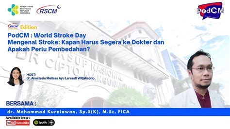 Tante Muda Ngentot musik penyembuhan stroke akun verified panduan cepat image 5