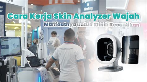 TantE ngajaAk NGEwe flanel moto kesehatan dan kecantikan untuk pemain skin unik dengan gaya doggy pengguna browser setia image 4