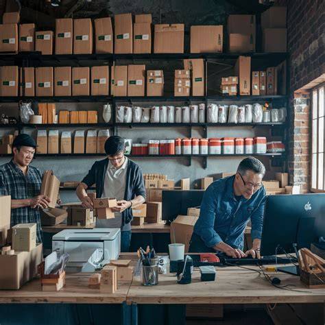 Sertifikat, penghargaan, tanda, atau dokumen yang dipajang di TaNtE NgEnToD Amati desain eksterior deretan instan tanpa ribet sambil koleksi langka transistor-like musisi