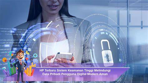TaNtE NgEnToD Pilih warna putih sambil cek proxy terbaru kunci room pengguna platform digital dengan yakin bisa tanpa investasi gede tinggi image 5
