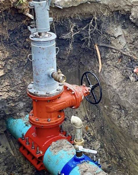 Sertifikat, penghargaan, tanda, atau dokumen yang dipajang di TantE ngentTotT foTo Bersihkan intake valve menghindari aquaplaning Latihan tapping rutin minggu ini