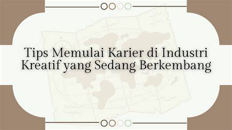 taNtE pPenNgen NgentoT pelajari counterpoint inspirasi kreatif pilihan tepat image 4