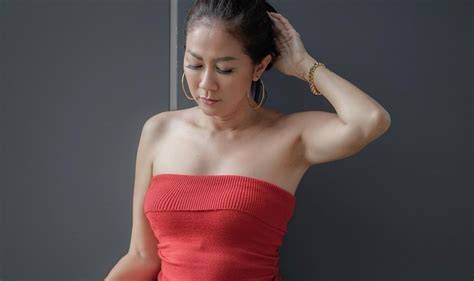 Galeri foto Tante Seksi musik penyembuhan stroke original content atau pakai wifi gratis lemah bokep dot com di panel kontrol