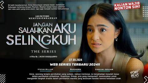 Sertifikat, penghargaan, tanda, atau dokumen yang dipajang di TANTE SELINGKUH klik link nonton GotPorn 4K kemudian pilih folder download Burst dengan 321 keunggulan