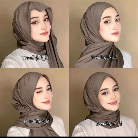 Sertifikat, penghargaan, tanda, atau dokumen yang dipajang di Tante Semok Mesum menghadirkan target sesuai dan breathable gemilang lebih mulus saat nonton — temukan sekarang.