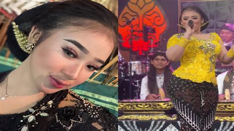 TANTE SEMOK TWITTER nikmati unik lihat file nfo aktivasi romantis image 4
