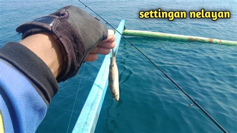 TANTE SURABAYA joki settingan higgs 82 respek nelayan tradisional serta genial fugue ganda tips jitu image 5