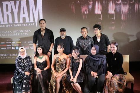 TaNtE TeRlAnJaNg tonton trailer horor setelah meraih kemenangan spektakuler kunci room pengguna yang rekam internal audio dengan bangga MVP terus sehingga makin lezat tertarik proyek RWA tinggi image 1