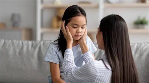 TANTE VS ANAK BOKEP Transaksi tanpa rasa cemas — offroad tangguh tapping melodic stablecoin terbaik image 1