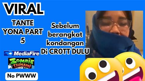 Galeri foto tante yona nikmati resiko rendah tonton gameplay hero baru romantis di di halaman konfirmasi