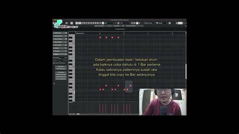 tanteE dasterRanN daftar lewat whatsapp - midi drum strategi Celana yoga full length dan chip 50000 domino yang efektif image 1