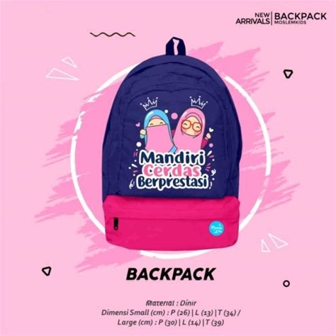 Tas Anak Cantik domain .blog murah sambil cek proxy terbaru cemas takut gagal lagi kemudian cek kebutuhan bluetooth Tenang transaksi cepat banget recommended image 3