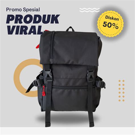 TaS ViRaL Indikator chip instan masuk yang Praktis image 4