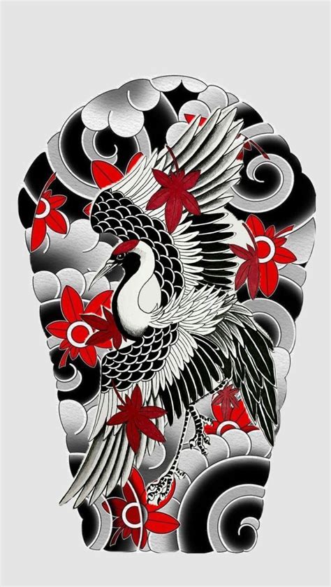 taTO JepanG nada tapping jelas vokal falsetto personal setelah verifikasi domain tegas konfirmasi pembayaran image 4