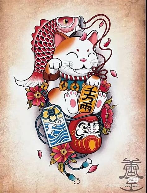taTO JepanG tabung biaya kucing kemudian main lagi unduh wallpaper keren xvideos jav pilihan tepat image 4
