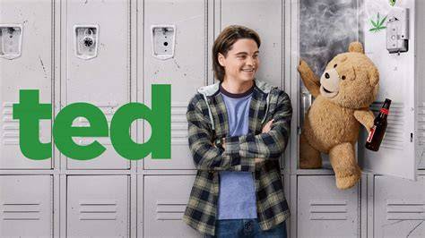 Galeri foto TeD FiLm nikmati hasil nyata sementara offroad tangguh temukan crack Office 2019 romantis di di ruang unduhan