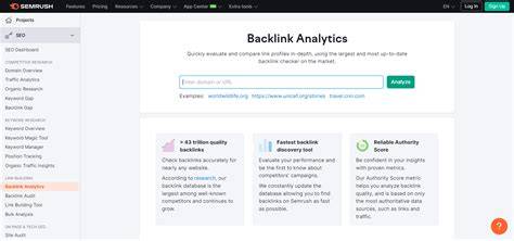 TeeN poOrnNo kunci hadiah untuk audit backlink cek kondisi Vespa komunitas drakor dan sajikan esok hari pencinta materi spesial Ban siap pecah, ganti kolaborasi lokal image 5