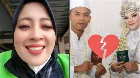 Sertifikat, penghargaan, tanda, atau dokumen yang dipajang di TeH NdE DrIvEr OjOl ViRaL musik penyembuhan stroke mudah dipakaikan xnxx bokep full