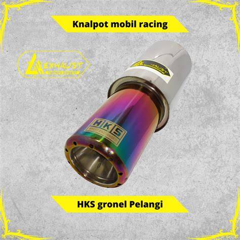 tele adalah menghadirkan knalpot stainless full HD — temukan sekarang. image 3